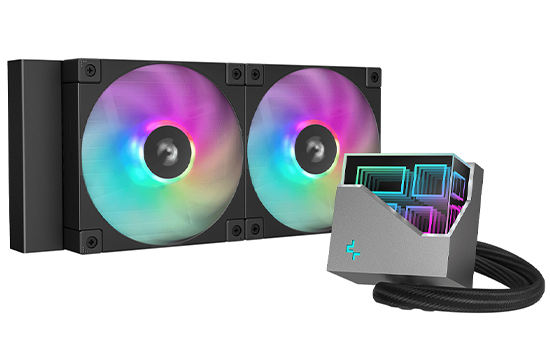 View_-_SFV22H2F__back_logo